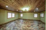 1668 Runa Rd - Photo 17