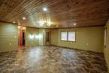 1668 Runa Rd - Photo 18