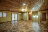 1668 Runa Rd - Photo 19