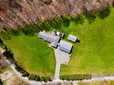 1668 Runa Rd - Photo 2