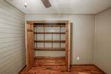 1668 Runa Rd - Photo 21