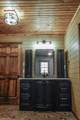 1668 Runa Rd - Photo 22