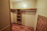 1668 Runa Rd - Photo 23
