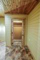 1668 Runa Rd - Photo 24