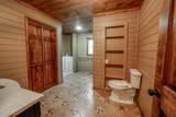 1668 Runa Rd - Photo 25