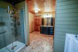 1668 Runa Rd - Photo 26