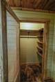 1668 Runa Rd - Photo 27