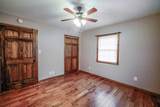 1668 Runa Rd - Photo 28