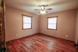 1668 Runa Rd - Photo 29