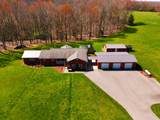 1668 Runa Rd - Photo 3