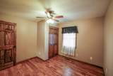 1668 Runa Rd - Photo 30
