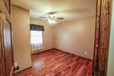 1668 Runa Rd - Photo 31