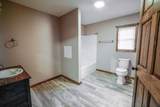 1668 Runa Rd - Photo 32