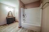 1668 Runa Rd - Photo 33