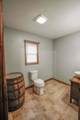 1668 Runa Rd - Photo 34