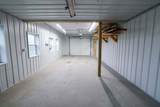 1668 Runa Rd - Photo 36