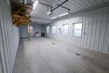 1668 Runa Rd - Photo 37