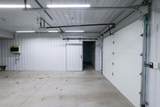 1668 Runa Rd - Photo 38