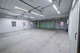 1668 Runa Rd - Photo 39