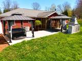 1668 Runa Rd - Photo 4