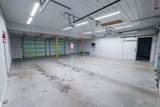 1668 Runa Rd - Photo 40