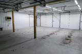 1668 Runa Rd - Photo 41