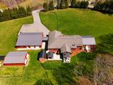 1668 Runa Rd - Photo 42