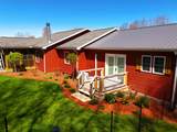 1668 Runa Rd - Photo 43