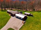 1668 Runa Rd - Photo 45