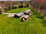 1668 Runa Rd - Photo 46