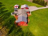 1668 Runa Rd - Photo 47