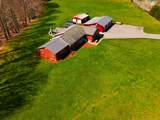 1668 Runa Rd - Photo 48