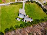 1668 Runa Rd - Photo 49