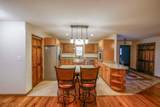 1668 Runa Rd - Photo 5