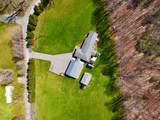1668 Runa Rd - Photo 50