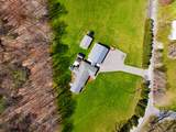 1668 Runa Rd - Photo 51