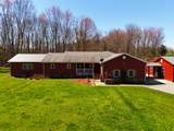 1668 Runa Rd - Photo 52