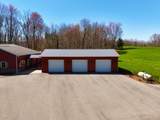 1668 Runa Rd - Photo 53