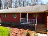 1668 Runa Rd - Photo 54