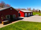 1668 Runa Rd - Photo 55