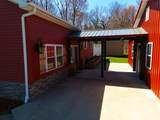 1668 Runa Rd - Photo 56