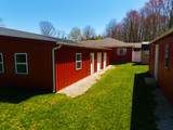 1668 Runa Rd - Photo 57