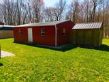 1668 Runa Rd - Photo 58