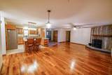 1668 Runa Rd - Photo 6