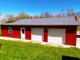 1668 Runa Rd - Photo 60