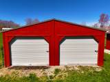 1668 Runa Rd - Photo 61