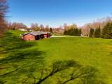 1668 Runa Rd - Photo 62
