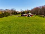 1668 Runa Rd - Photo 63