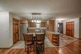 1668 Runa Rd - Photo 8