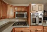 1668 Runa Rd - Photo 9